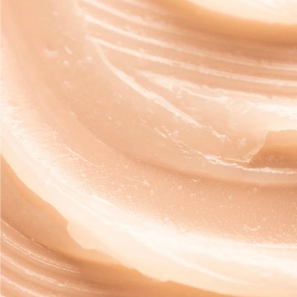 NWT Three Ships Lip Treatment Kit - Picture 4 of 15